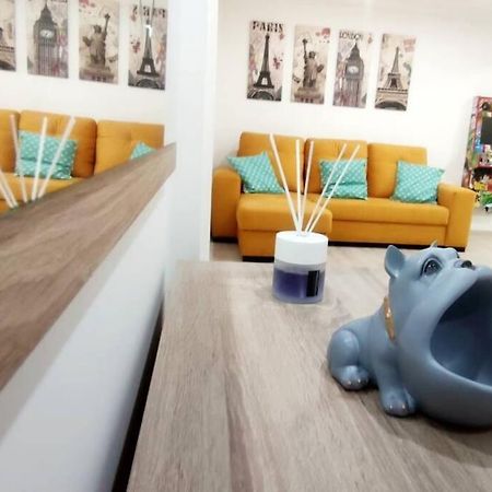 - Lujo - Parking, Maquina Arcade, Wifi Y Netflix Apartamento Oviedo Exterior foto