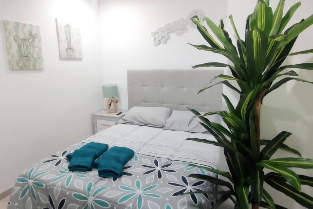 - Lujo - Parking, Maquina Arcade, Wifi Y Netflix Apartamento Oviedo Exterior foto